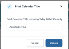 Screenshot 2024-04-08 at 7.28.09 AM