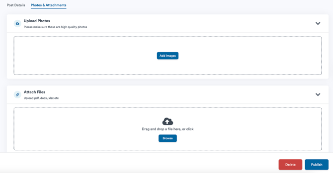 Screenshot 2025-07-03 at 2.27.55 PM