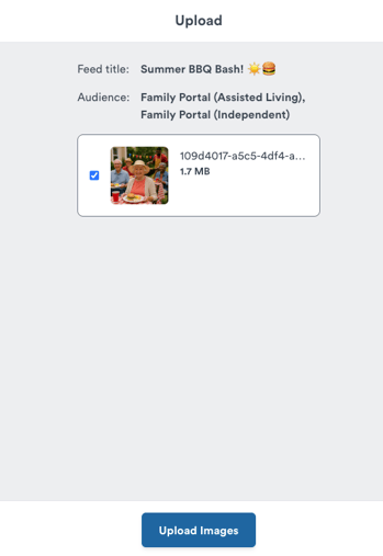 Screenshot 2025-07-03 at 2.58.25 PM
