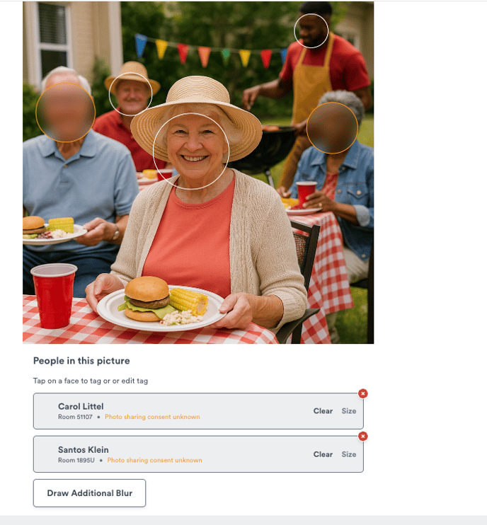 Screenshot 2025-07-03 at 3.04.51 PM