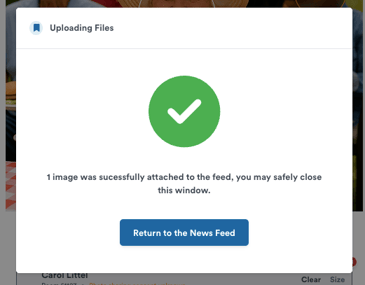 Screenshot 2025-07-03 at 3.15.18 PM