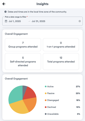 Screenshot 2025-07-06 at 5.19.57 PM