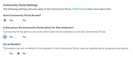 Screenshot 2026-01-16 at 9.18.33 AM