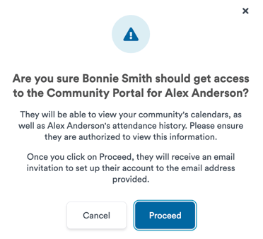 Screenshot 2026-01-16 at 9.19.30 AM