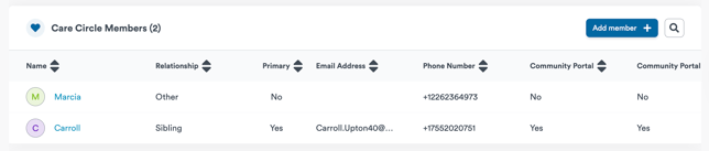Screenshot 2026-01-16 at 9.23.05 AM