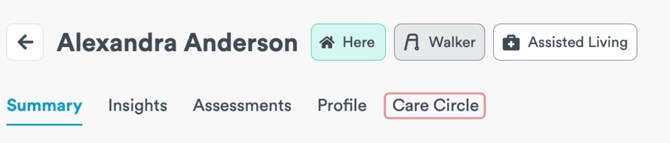 Screenshot 2026-01-16 at 9.43.55 AM