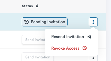Screenshot 2026-01-29 at 1.18.08 PM