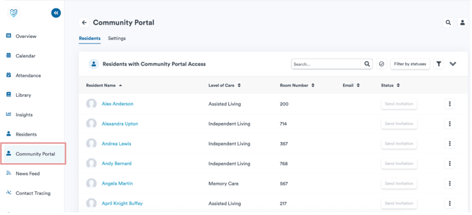 Screenshot 2026-01-29 at 10.50.36 AM