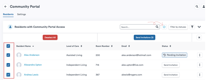 Screenshot 2026-01-29 at 2.19.15 PM