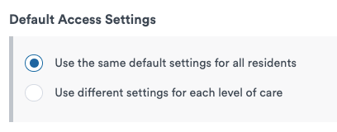 Screenshot 2026-01-29 at 2.21.43 PM