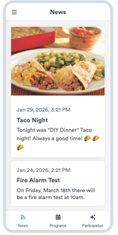 Screenshot 2026-01-29 at 2.22.36 PM