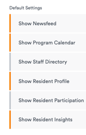 Screenshot 2026-01-29 at 2.23.37 PM
