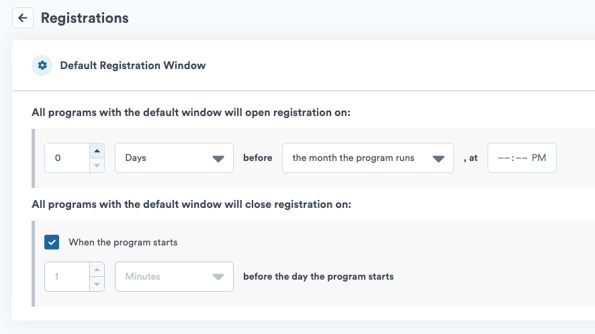 Screenshot 2026-01-29 at 2.33.07 PM