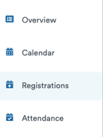 Screenshot 2026-01-29 at 2.34.10 PM