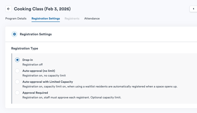 Screenshot 2026-01-29 at 2.40.31 PM