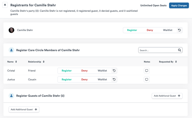 Screenshot 2026-01-30 at 10.04.31 AM