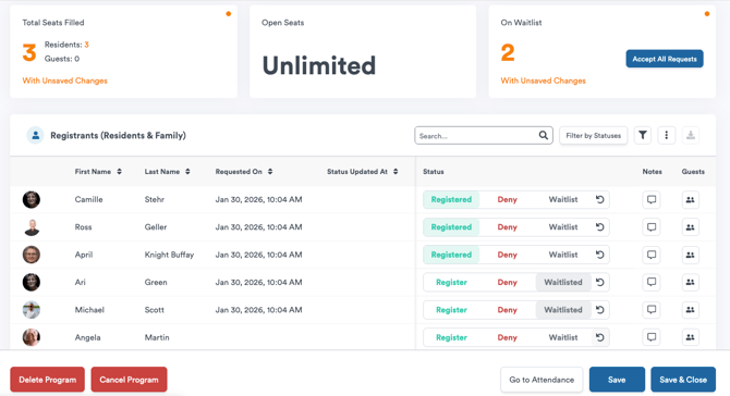 Screenshot 2026-01-30 at 10.04.55 AM