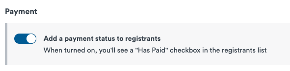 Screenshot 2026-01-30 at 10.08.37 AM