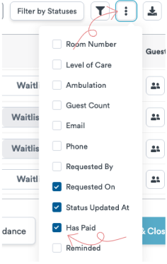 Screenshot 2026-01-30 at 10.10.04 AM