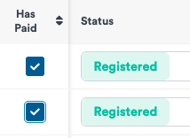 Screenshot 2026-01-30 at 10.11.54 AM