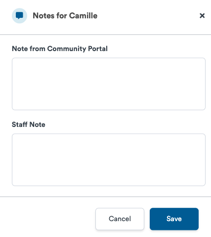 Screenshot 2026-01-30 at 10.16.10 AM