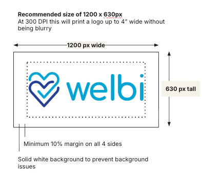 Screenshot 2026-01-30 at 11.28.21 AM