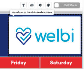 Screenshot 2026-01-30 at 11.29.05 AM