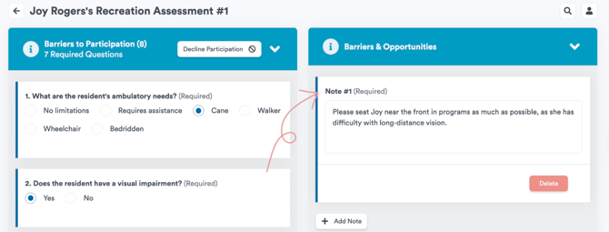 Screenshot 2026-02-03 at 1.50.49 PM