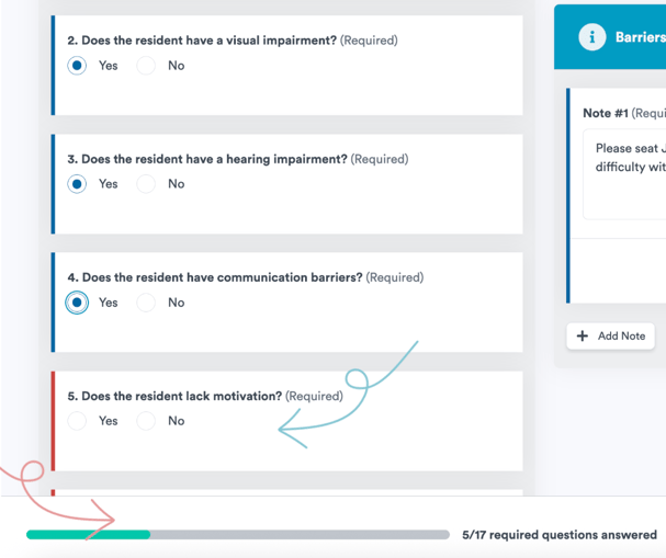 Screenshot 2026-02-03 at 1.55.36 PM