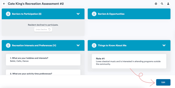 Screenshot 2026-02-03 at 2.00.11 PM
