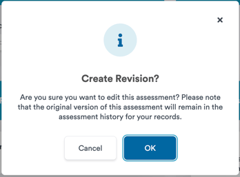 Screenshot 2026-02-03 at 2.01.07 PM