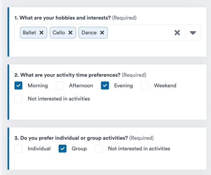 Screenshot 2026-02-03 at 2.58.10 PM