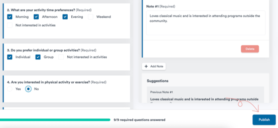 Screenshot 2026-02-03 at 2.59.46 PM