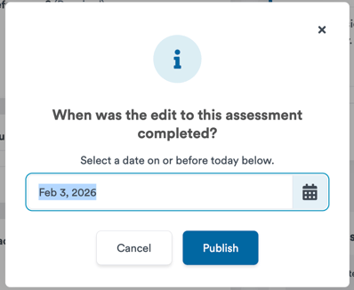 Screenshot 2026-02-03 at 3.00.13 PM