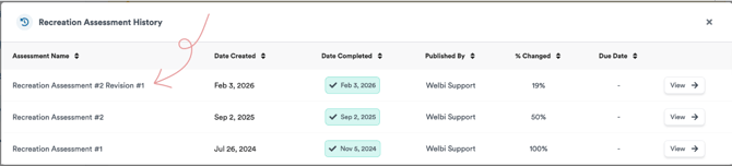 Screenshot 2026-02-03 at 3.01.27 PM