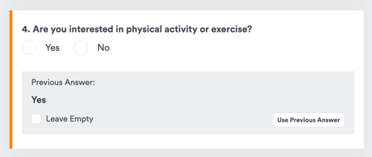 Screenshot 2026-02-03 at 3.04.21 PM