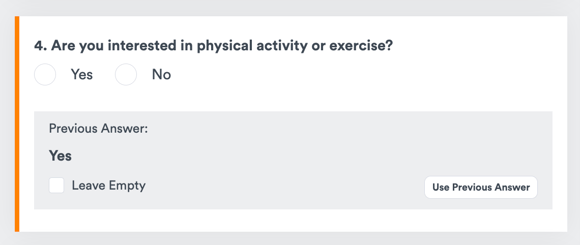 Screenshot 2026-02-03 at 3.04.21 PM