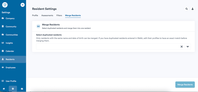 Screenshot 2026-02-09 at 2.11.09 PM