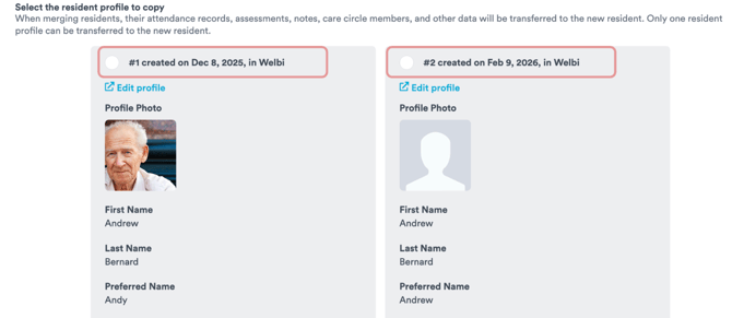 Screenshot 2026-02-09 at 2.20.21 PM