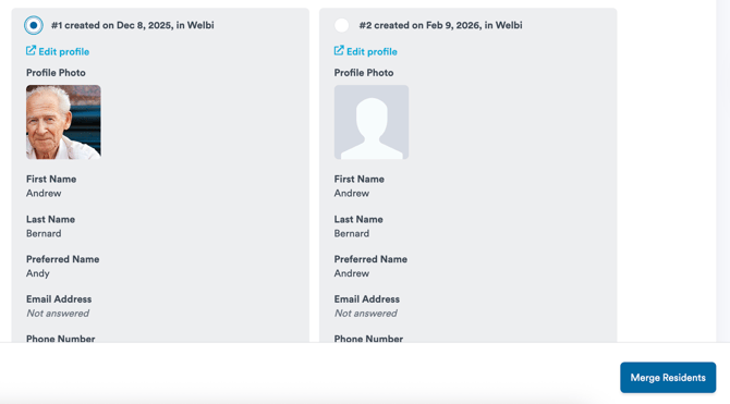 Screenshot 2026-02-09 at 2.21.05 PM