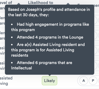 Screenshot 2026-02-09 at 9.05.03 AM