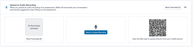 Screenshot 2026-02-11 at 1.56.03 PM