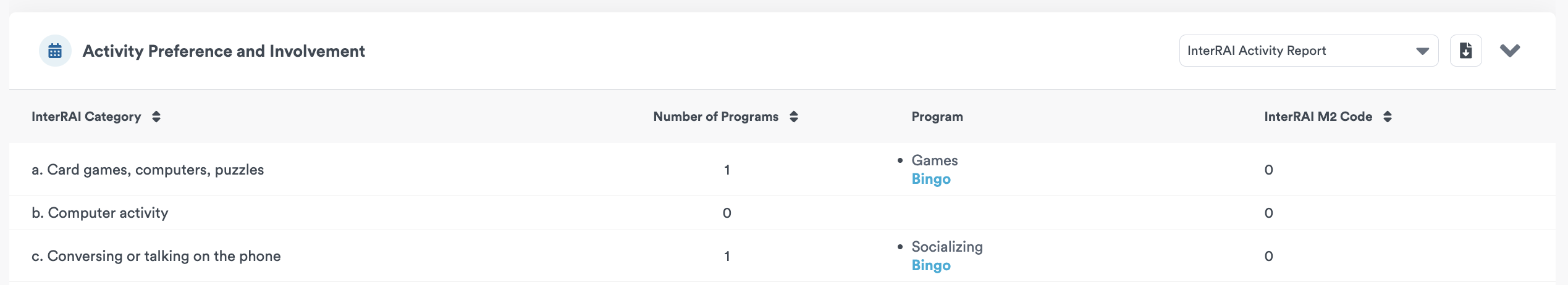 Screenshot 2026-02-11 at 10.53.26 PM