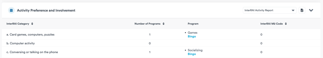 Screenshot 2026-02-11 at 10.53.26 PM