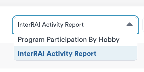 Screenshot 2026-02-11 at 10.57.35 PM