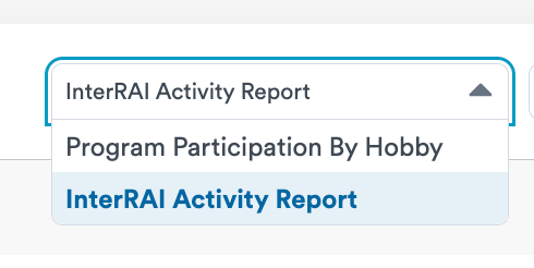 Screenshot 2026-02-11 at 10.57.35 PM