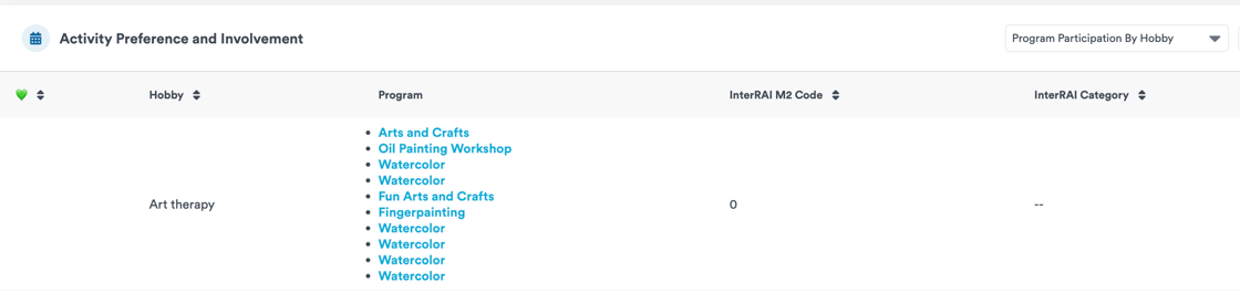 Screenshot 2026-02-11 at 11.07.14 PM