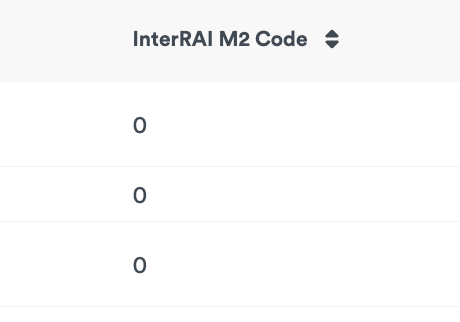 Screenshot 2026-02-11 at 11.08.26 PM
