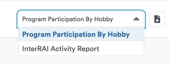 Screenshot 2026-02-11 at 11.09.16 PM