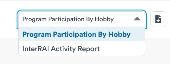 Screenshot 2026-02-11 at 11.09.16 PM